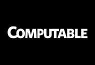 Computable.nl