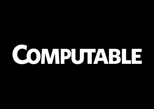 Computable.nl