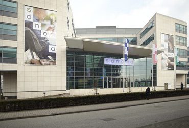 Sanoma