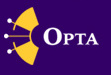 Logo Opta