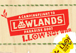 Lowlands