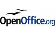 Open Office