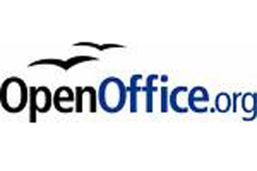 Open Office