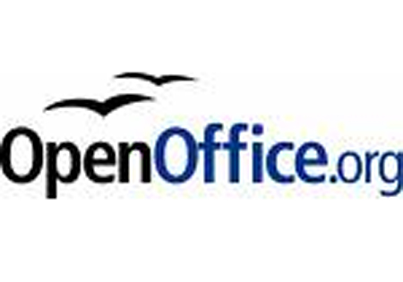 Open Office