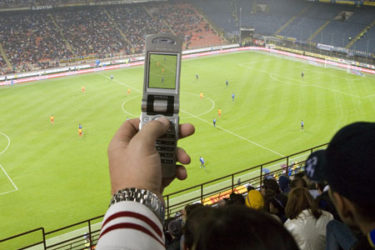 3G-tv