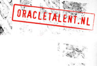 Oracletalent