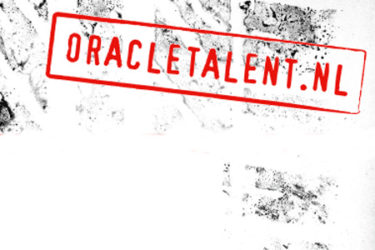 Oracletalent