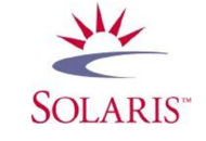 Sun Solaris