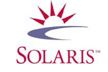 Sun Solaris