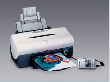 Printer