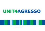 Unit 4 Agresso