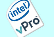 vPro