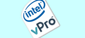 vPro