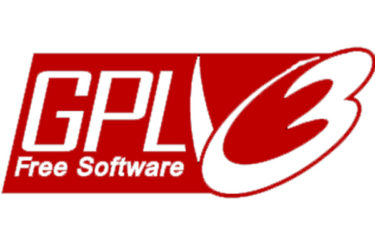 GPLv3