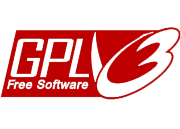 GPLv3