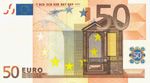 euro