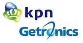 KPN Getronics