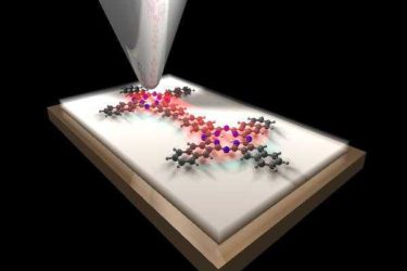 nanotechnologie