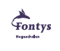 Fontys RES