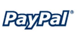 paypal