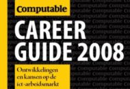Career Guide 2008