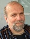 Gerrit Visser