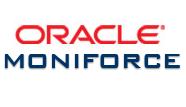 Oracle Moniforce