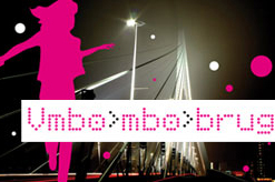 VMBO-mbo-brug