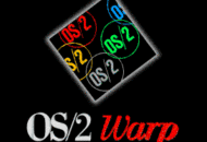 OS/2