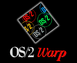 OS/2