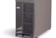 IBM servers