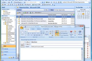 Office 2007