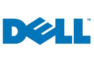 dell logo