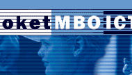 Loket MBO-ICT