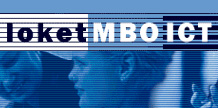 Loket MBO-ICT