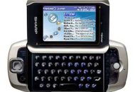 HipTop