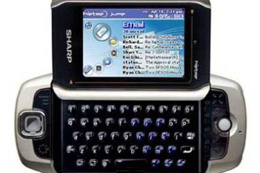 HipTop