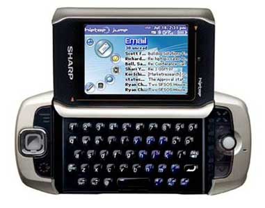 HipTop