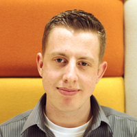 Sebastien Willems