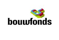 Bouwfonds