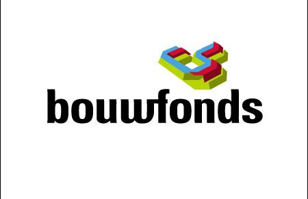 Bouwfonds