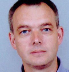 Marteniek Bierman