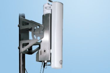 Wimax