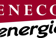 Eneco