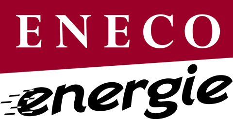 Eneco