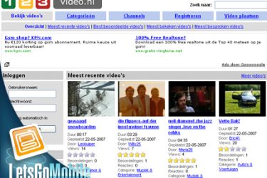 123Video