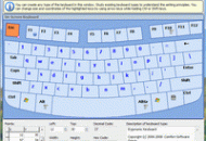 On-Screen Keyboard