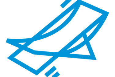 ikoon mobility
