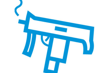 ikoon security