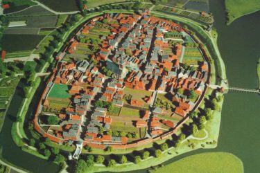 Stadsmuseum Doetinchem .nl